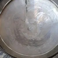 دستگاه گلاب کش و دیگ