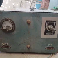 استابلایزر