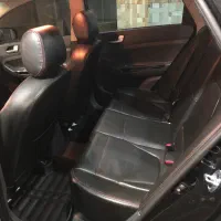 جکj۴ مشکی مدل آخر۱۴۰۲ درحد|خودرو سواری و وانت|کرج, گوهردشت|دیوار