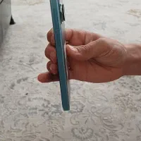 شیامی ردمی نوت ۱۴s|موبایل|اسفراین, |دیوار