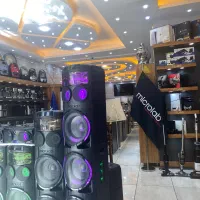 موبایل و لوازم خانگی با وام|موبایل|تبریز, |دیوار