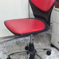 صندلی اداری خانگی