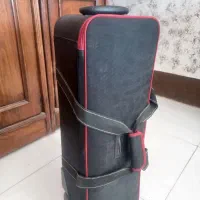 کیت یا ست نور وفلش آتلیه