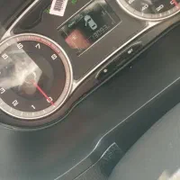 ساینامدل۱۴۰۲درحد|خودرو سواری و وانت|میاندوآب, |دیوار