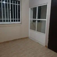 اپارتمان فلکه گاز روبروی سه راه رودباری ط اول۹۰متر|اجارهٔ آپارتمان|رشت, نظری|دیوار
