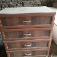 دراوروویترین