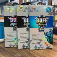 پخش گلس بوف زیر قیمت