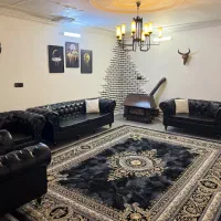 واحد هاشمیه (دربست)|اجارهٔ کوتاهمدت آپارتمان و سوئیت|مشهد, چهارچشمه|دیوار