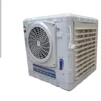 کولر آبی 2800 و 3100 دستی