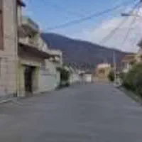 اجاره-مسکن-مهر-رامیان