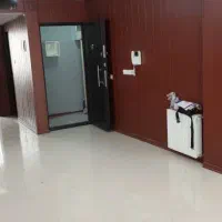 آپارتمان 145متری تک واحدی 5طبقه|فروش آپارتمان|مشهد, ایثار|دیوار