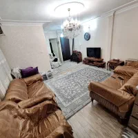 آپارتمان مسعودیه58m/ بازسازی شده*انباری سندی