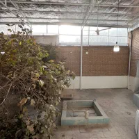 نزدیک حرم(مناسب دفاتر مراکز فرهنگی وحوزوی)|اجارهٔ خانه و ویلا|قم, یخچال قاضی|دیوار