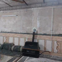 ویلایی شهرک دامداران اخر میلان ۴ انتهامیلان سمت