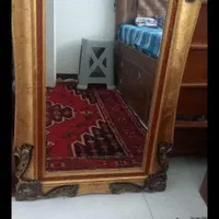 اینه قدی در حد نو|آینه|تهران, جیحون|دیوار