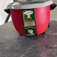 پلوپز|اجاق گاز و لوازم برقی پخت‌وپز|اردبیل, |دیوار