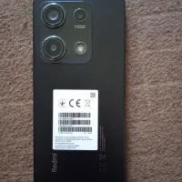 redmi not 14s|موبایل|تبریز, |دیوار