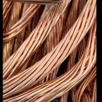 خرید فروش تخته بنایی ضایعات اهن مس برنج آلومینیوم