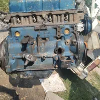 موتور نیسان زامیاد|قطعات یدکی و لوازم جانبی|رشت, جانبازان|دیوار