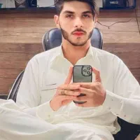 کارهای نظافتی