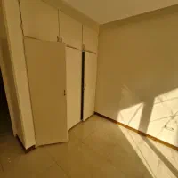 دارآباد۹۵متر۲خواب/رهن کامل/حتی مجرد