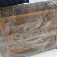 تابلو فرش دستباف وان یکاد|تابلو فرش|تهران, سلسبیل شمالی|دیوار