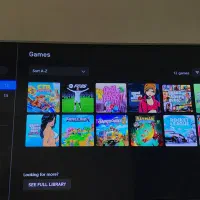 Xbox one s|کنسول، بازی ویدئویی و آنلاین|گرگان, |دیوار