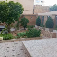 رهن و اجاره ویلایی فدک فضل آباد هرمزگان رازی|اجارهٔ خانه و ویلا|شیراز, شهرک مفتح|دیوار