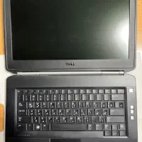 لپ تاپ HP و DELL|رایانه همراه|شیراز, فضلآباد|دیوار
