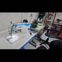 آموزشگاه خیاطی یاقوت شهر واوان|خدمات آموزشی|اسلام‌شهر, شهرک واوان|دیوار