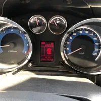 دنا پلاس ۶ دنده|خودرو سواری و وانت|اردبیل, |دیوار