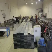 بازار یاب