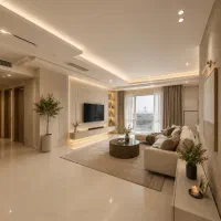 118متر-برج-های-ارتش-خوش-نقشه