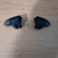 دسته بازی یا تریگر بازی|کنسول، بازی ویدئویی و آنلاین|کرمانشاه, |دیوار