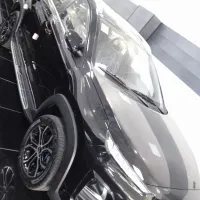 MVM X22 PRO MT|خودرو سواری و وانت|زاهدان, |دیوار