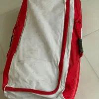 چادرمسافرتی