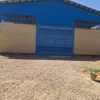 فرصت طلایی اجاره کارگاه درقلب صنعت اصفهان|اجارهٔ دفتر صنعتی، کشاورزی، تجاری|شاهین‌شهر, شهرک صنعتی اصفهان|دیوار