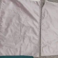 روبالشتی|رختخواب، بالش، پتو|اهواز, کوی رمضان|دیوار