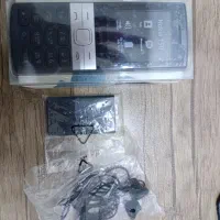 نوکیا 150.2023|موبایل|ارومیه, |دیوار