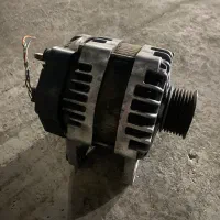 دینام 240 آمپر