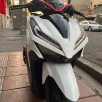 کلیک ۱۵۰ مدل ۱۴۰۱