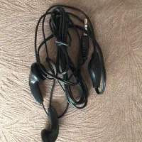 گوشی هوشمند با قیمت مناسب|موبایل|تهران, شهرک مخابرات|دیوار