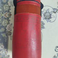 کیسه بوکس