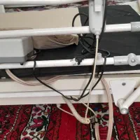 تخت برقی