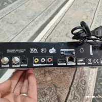 فلش وای فای|مودم و تجهیزات شبکه|صدرا-فارس, فاز ۱|دیوار