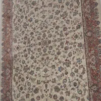 فرش ۴متری مشهد ۱.۵در۲.۲۵