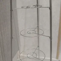 استند