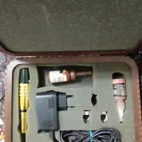 لوازم ارایشی