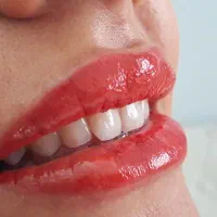 آفر ویژه اموزش و خدمات میکرو ابرو و میکروپیگمنتیشن|خدمات آرایشگری و زیبایی|مشهد, اقبال|دیوار