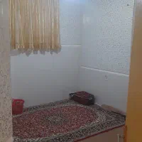 بر دوم خامیرکبیر/۹۰متری/۲خواب/گلخانهای/تمیز|اجارهٔ خانه و ویلا|کاشان, امیرکبیر|دیوار